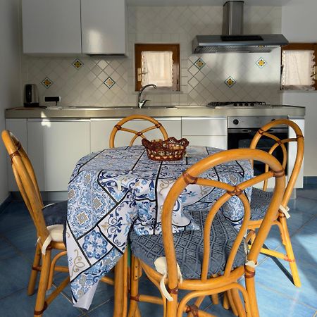 Antica Porta Residence, In The Center Of Ravello, 3 Min Walk Within Villa Rufolo And The Main Square Exterior foto
