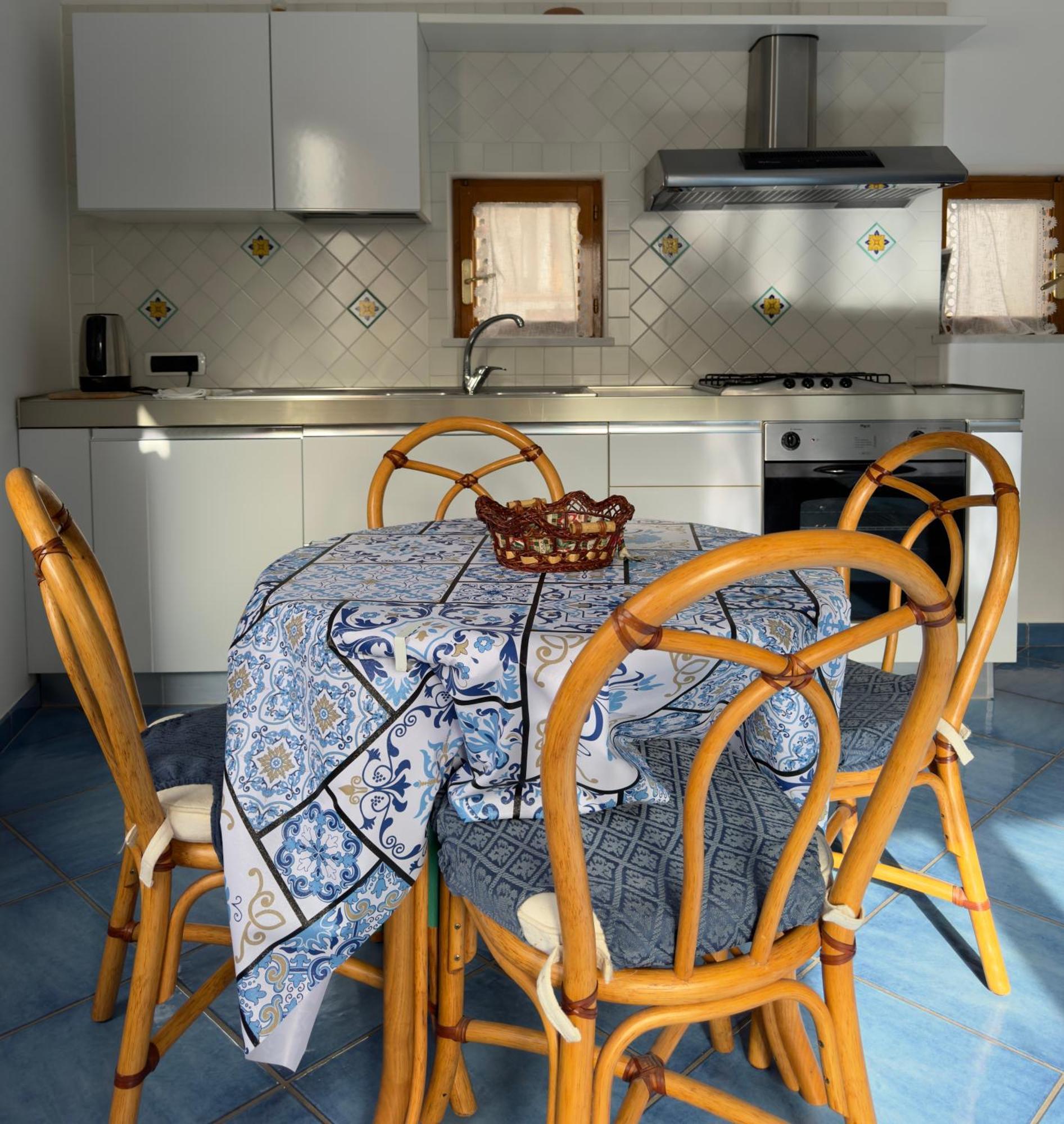 Antica Porta Residence, In The Center Of Ravello, 3 Min Walk Within Villa Rufolo And The Main Square Exterior foto